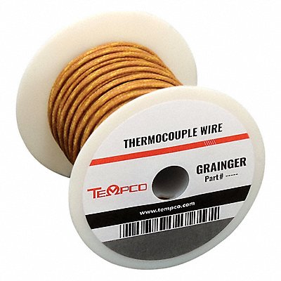 Thermocouple Wire