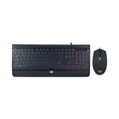 Computer Accessories & Peripherals