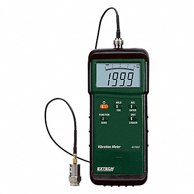 Power Quality Analyzers Loggers and Recorders