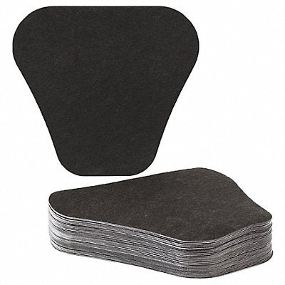 Toilet and Urinal Mats