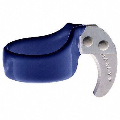 Safety Cutter Rings