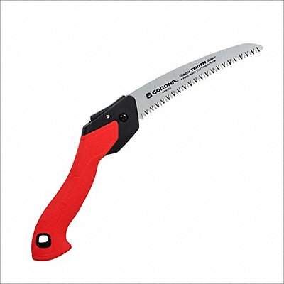 Pruning Saws