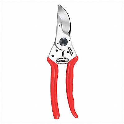 Pruning Shears