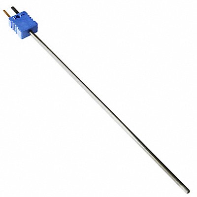 Thermocouples Assemblies