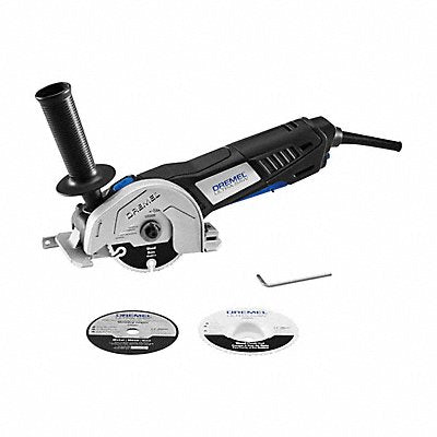 Corded Circular Saws