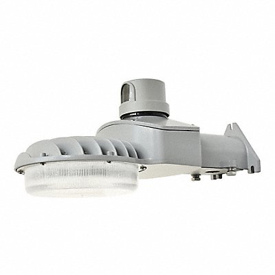 Security Lights