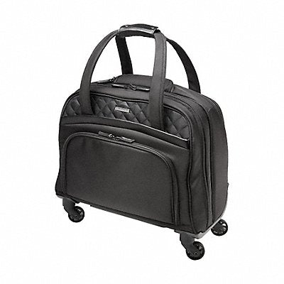 Laptop Bags and Cases