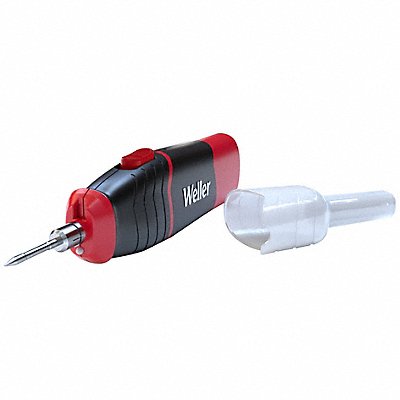 Cordless Electric Soldering Irons Guns and Kits