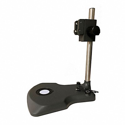 Lab Microscope Accessories