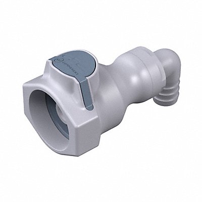 Quick Connection Couplings Adapters Unions and