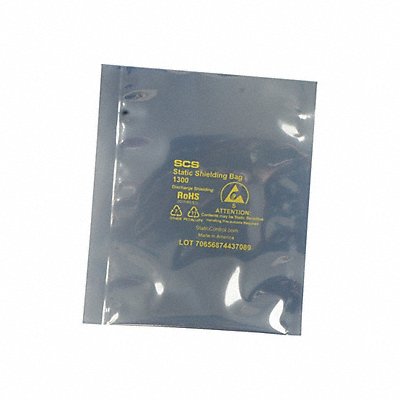 Static Shielding Bags