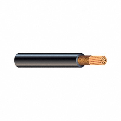 Welding Cable