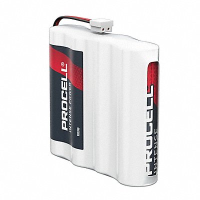 Disposable Battery Packs