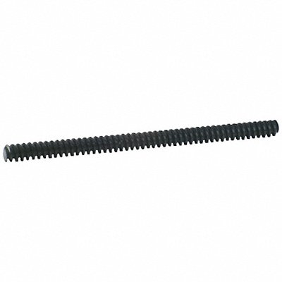 Acme Screws