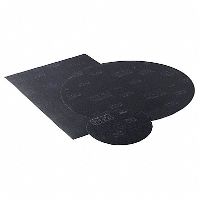 Floor Sanding Discs