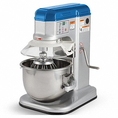 Food Stand Mixers