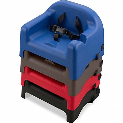 High Chairs Booster Seats and Trays