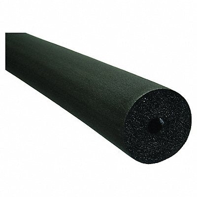 Pipe Insulation Tubes