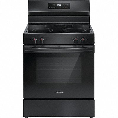 Electronics Appliances and Batteries - Other