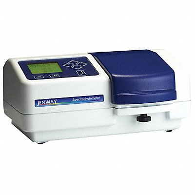 Spectrophotometers