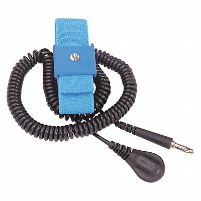 Antistatic Wrist Strap Kits