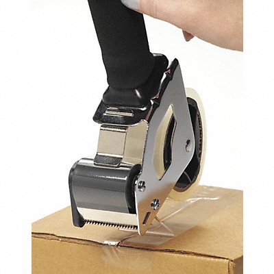 Handheld Packaging Tape Dispensers