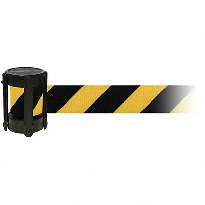 Belt Barrier and Post Accessories