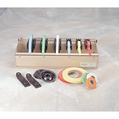 Tabletop Tape Dispensers