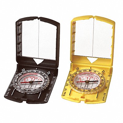 Sighting Compasses