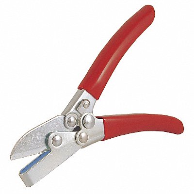 Sheet Metal Crimpers