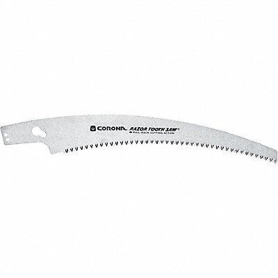 Pruning Saw Blades