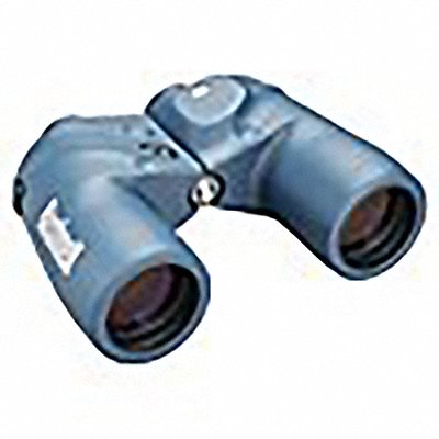 Binoculars