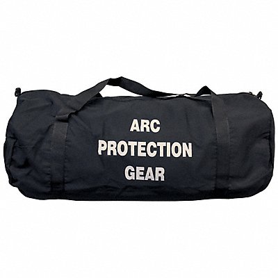 Protective Clothing Suit Bags and Storage