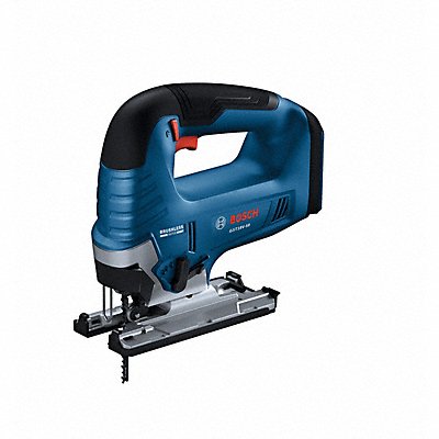 Cordless Table Saws