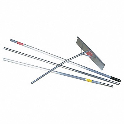 Roof Rakes