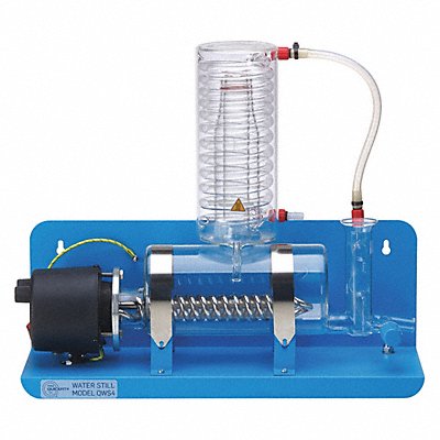 Water Purification Systems