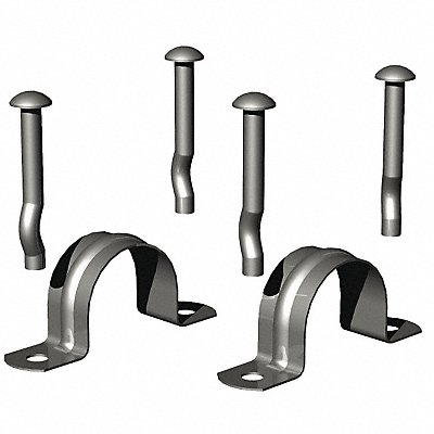 Pin-Drive Anchors