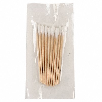 Medical Swabs and Applicators