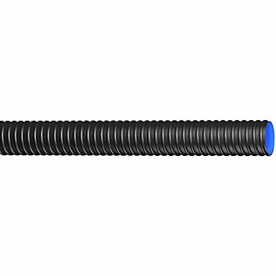 Bulk Material Handling Hoses