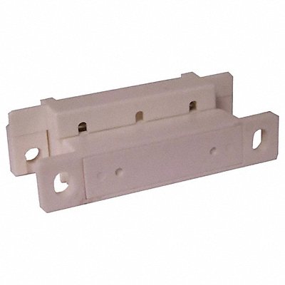 Air Curtain Door Switches