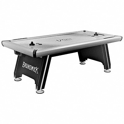 Air Hockey Tables