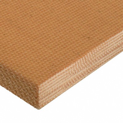 Fiberglass Epoxy Laminate Plates Sheets and Strip