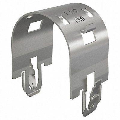 Strut Channel Clamps