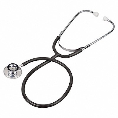 Stethoscopes