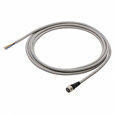 Light Curtain Resource Modules and Accessories