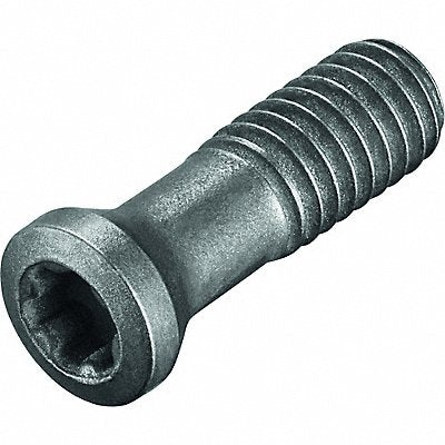 Collet Fasteners