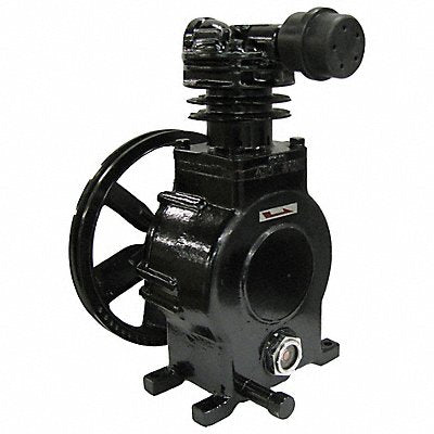 Air Compressor Pumps