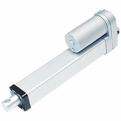 Linear Actuators