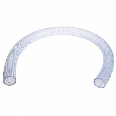 Bulk Food Grade Hoses