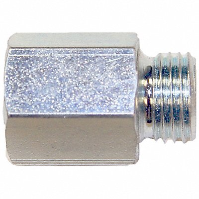 Pneumatic Tube Fittings